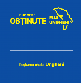 eu4ungheni-eveniment