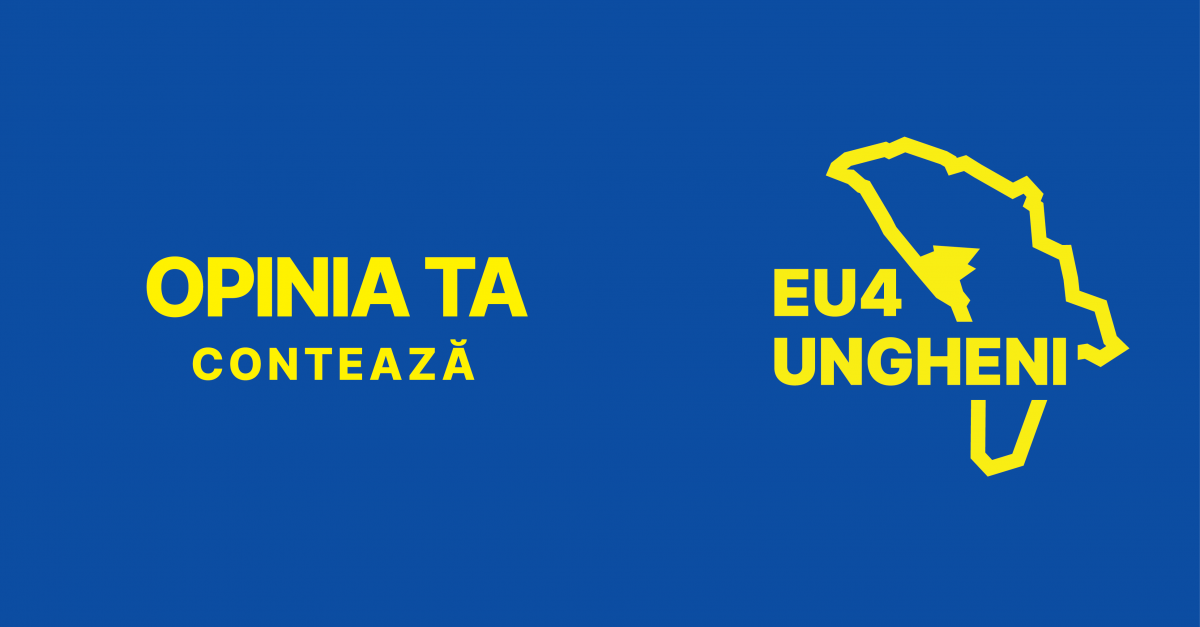 eu4ungheni-cover
