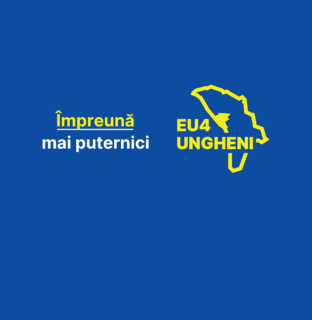 eu4ungheni-eveniment