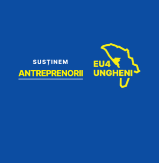 eu4ungheni-eveniment