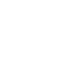 eu4ungheni-logo