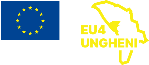 eu4ungheni-logo-regiuni