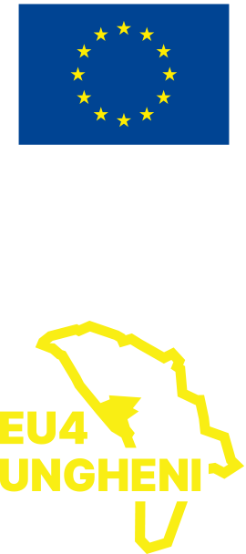 eu4ungheni-logo-vertical